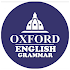 Oxford English Grammar1.4.23.1