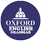 Oxford English Grammar تنزيل على نظام Windows