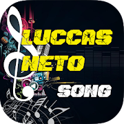 Luccas Neto Música Album