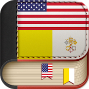 Top 50 Education Apps Like English to Latin Dictionary - Learn Latin Free - Best Alternatives