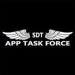 Cover Image of Download App Task Force 2.2.0 APK