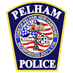 Cover Image of Download Pelham PD  APK
