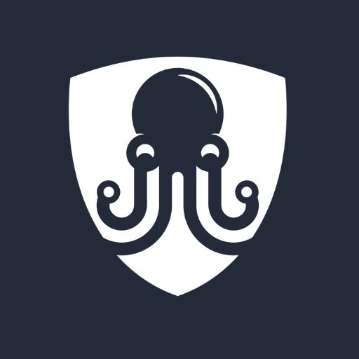 PulpusVPN - Unlimited VPN Download on Windows