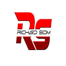 「Radio Rs Online」のアイコン画像