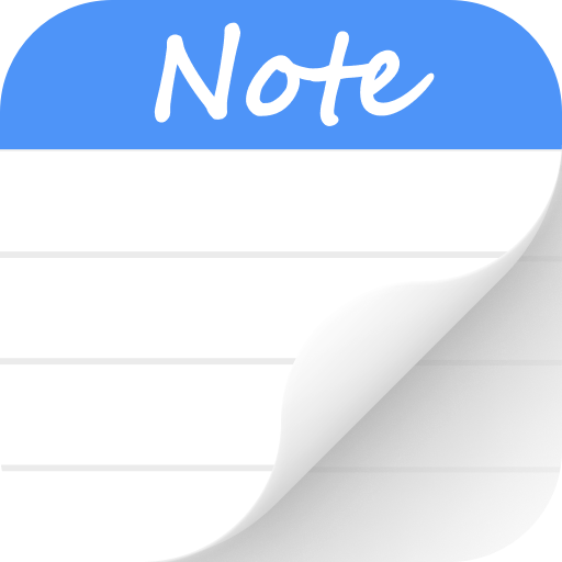 nota, cuaderno, bloc de notas Descarga en Windows