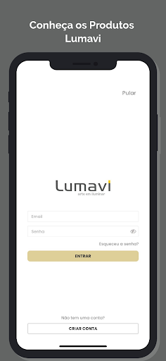 Lumavi Screen 3