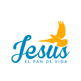 Jesus El Pan de Vida icon