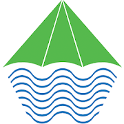 Wisseler See  Icon