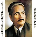 Allama Iqbal Poetry icon