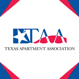 Icon image Texas Apartment Association