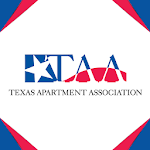 Texas Apartment Association Apk