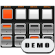 Electrum Drum Machine DEMO Download on Windows