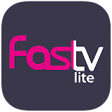 FastTV Lite icon