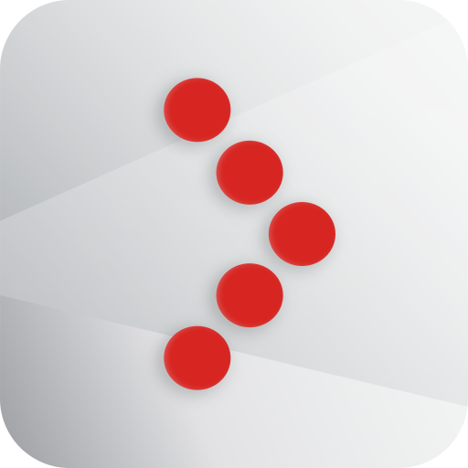 IRIS site logo