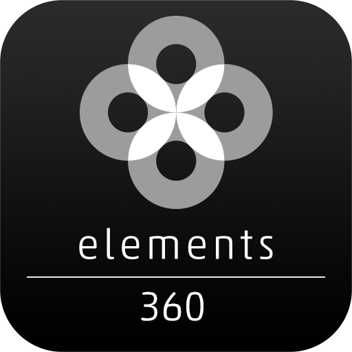 ELEMENTS 360 Descarga en Windows