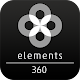 ELEMENTS 360