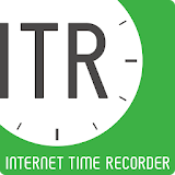ITR゠イムカード icon