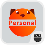 Cover Image of Tải xuống New Personal Cerberus! Security Checker! 3.6.4.05 APK