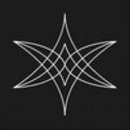 Netster Games