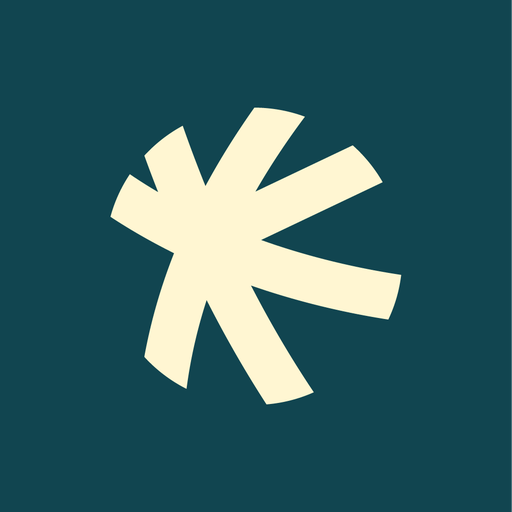 SACBÉ MÉXICO logo