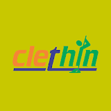 Clethin icon