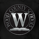 Wood County Schools, WV icon