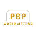 PBP World Meeting 2024 APK