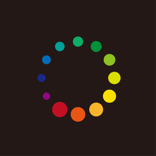 oplate Active Ageing logo