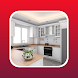 Kitchen Design Ideas - Androidアプリ