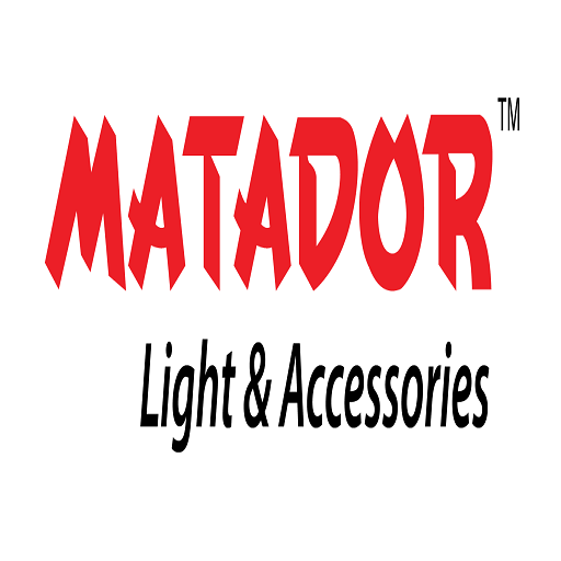 MATADOR MLA logo