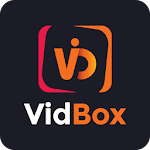 VidBox - Streaming on Mobile Apk