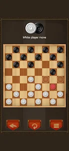 Checkers
