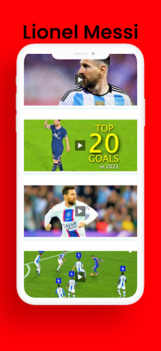 Messi Neymar Skills Video HD