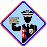Nepal License All in One (Get Driving License Now) Apk