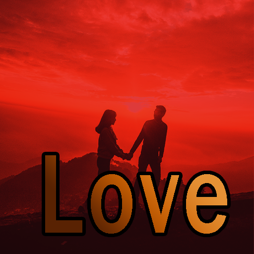 Love Music Radio Stations logo