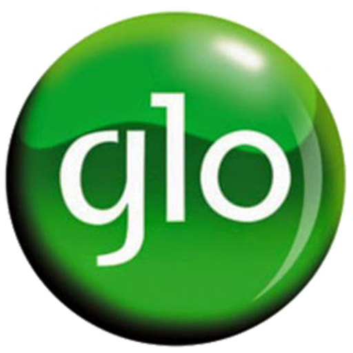 Glo Cafe Ghana 2.1.0 Icon