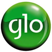 Glo Cafe Ghana
