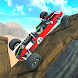 Mega Car Climb: Real Driving - レースゲームアプリ
