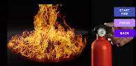 تنزيل Fire Extinguisher Simulation 1659774472000 لـ اندرويد