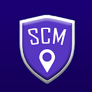 Top 9 Events Apps Like Salinas Crime Map - Best Alternatives