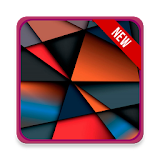 3D Beautiful Wallpapers icon