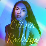 Cover Image of Download Olivia Rodrigo - Best Offline Music 1.0.13.131 APK