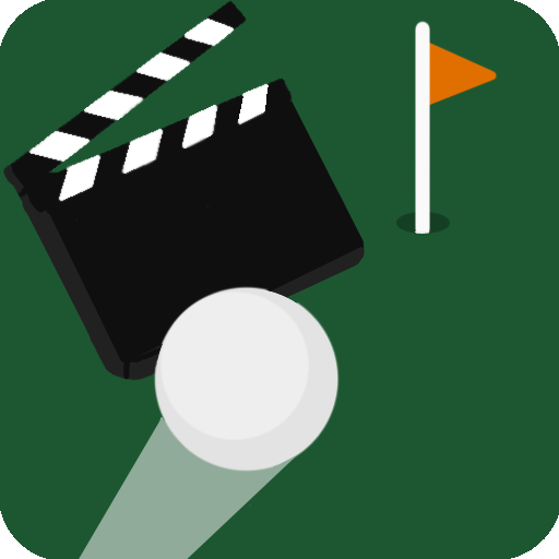 WhatTheMovie? logo