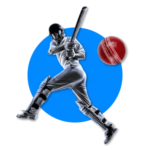 ScoreIt - Cricket Scorer logo