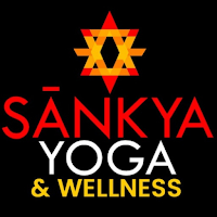 Sankya Yoga and Wellness