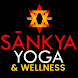 Sankya Yoga and Wellness - Androidアプリ