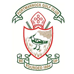 Icon image Portmarnock Golf Club