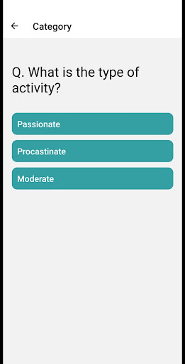 Totide Wal Screen 3