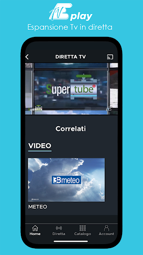 ETV Play Screen 3