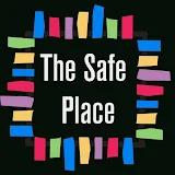 The Safe Place icon